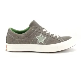 converse-164361-field-surplus-425