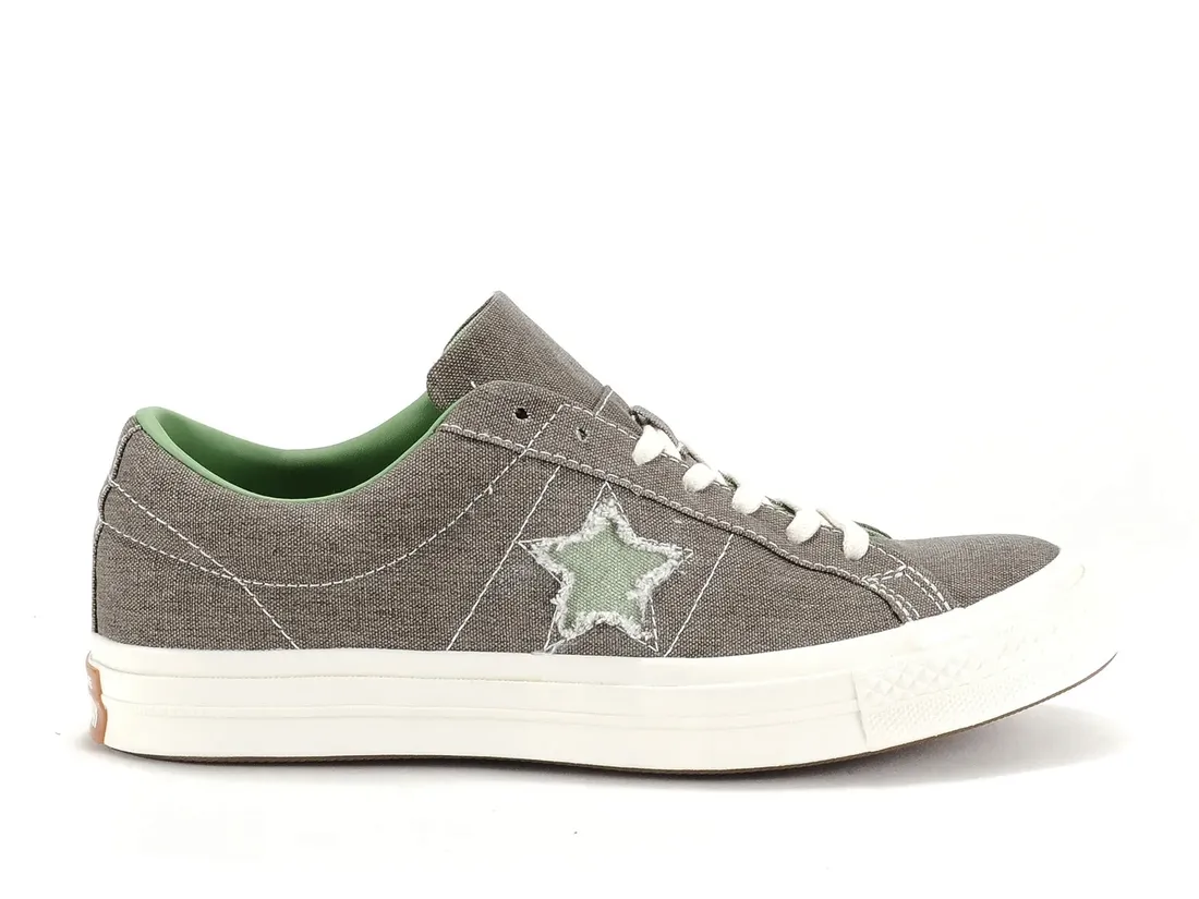 converse-164361-field-surplus-425