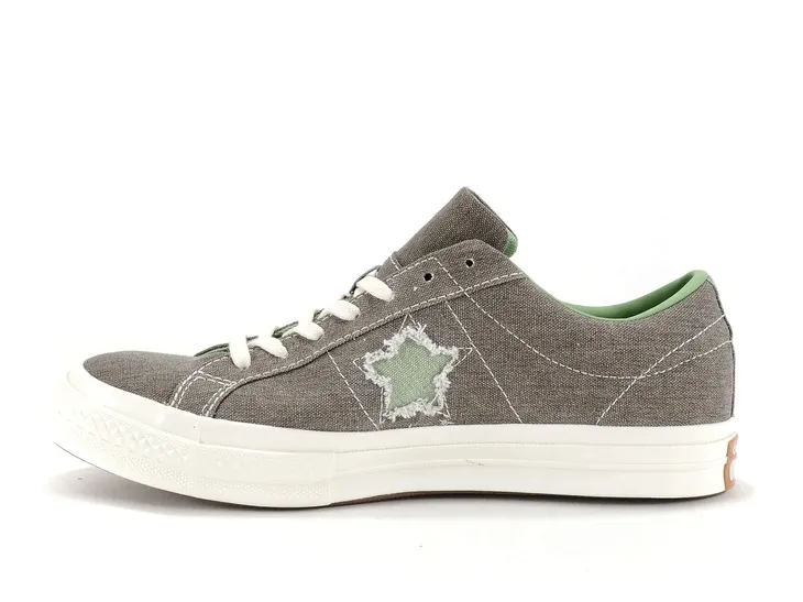 converse-164361-field-surplus-425-stan-nowy
