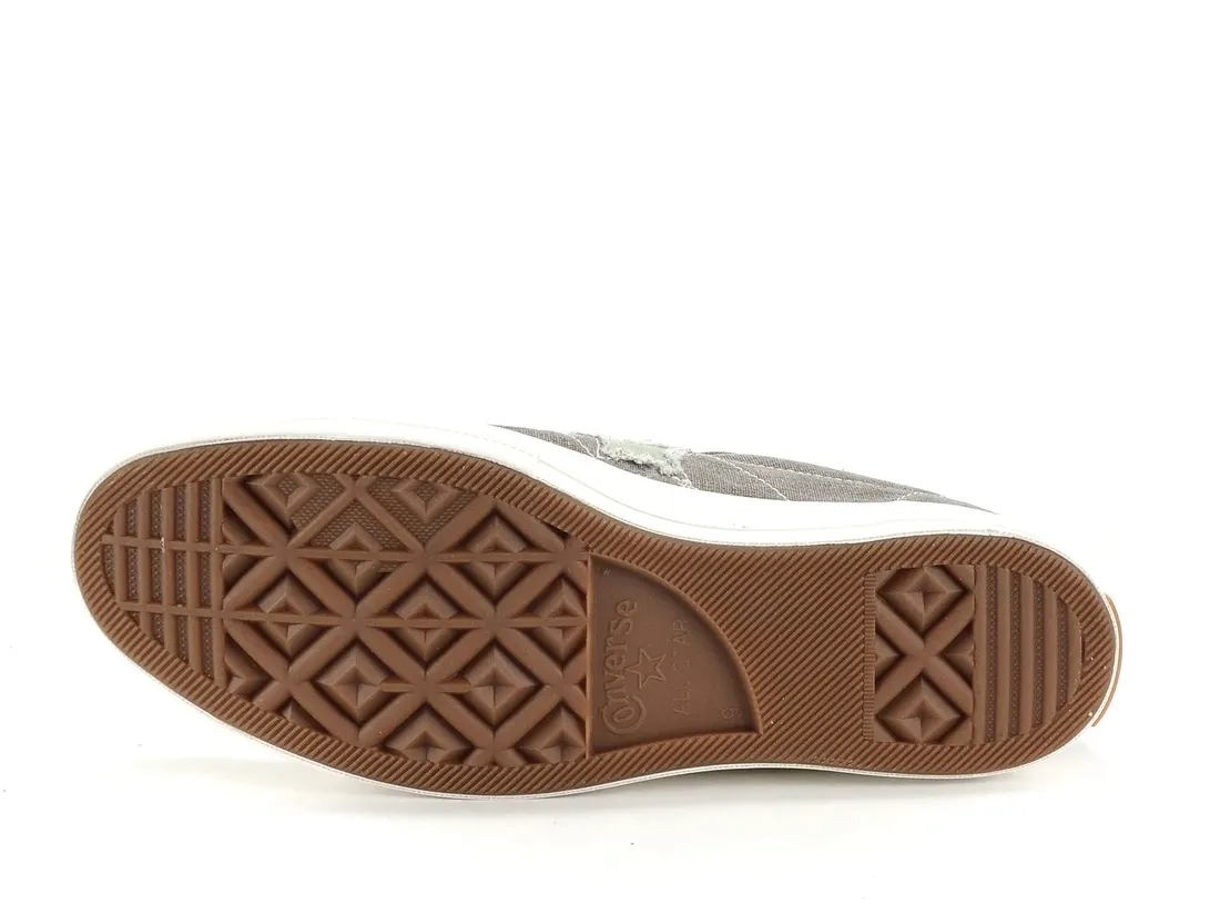 converse-164361-field-surplus-425-stan-nowy