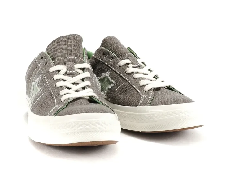 converse-164361-field-surplus-425-marka-converse
