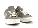 converse-164361-field-surplus-425-marka-converse