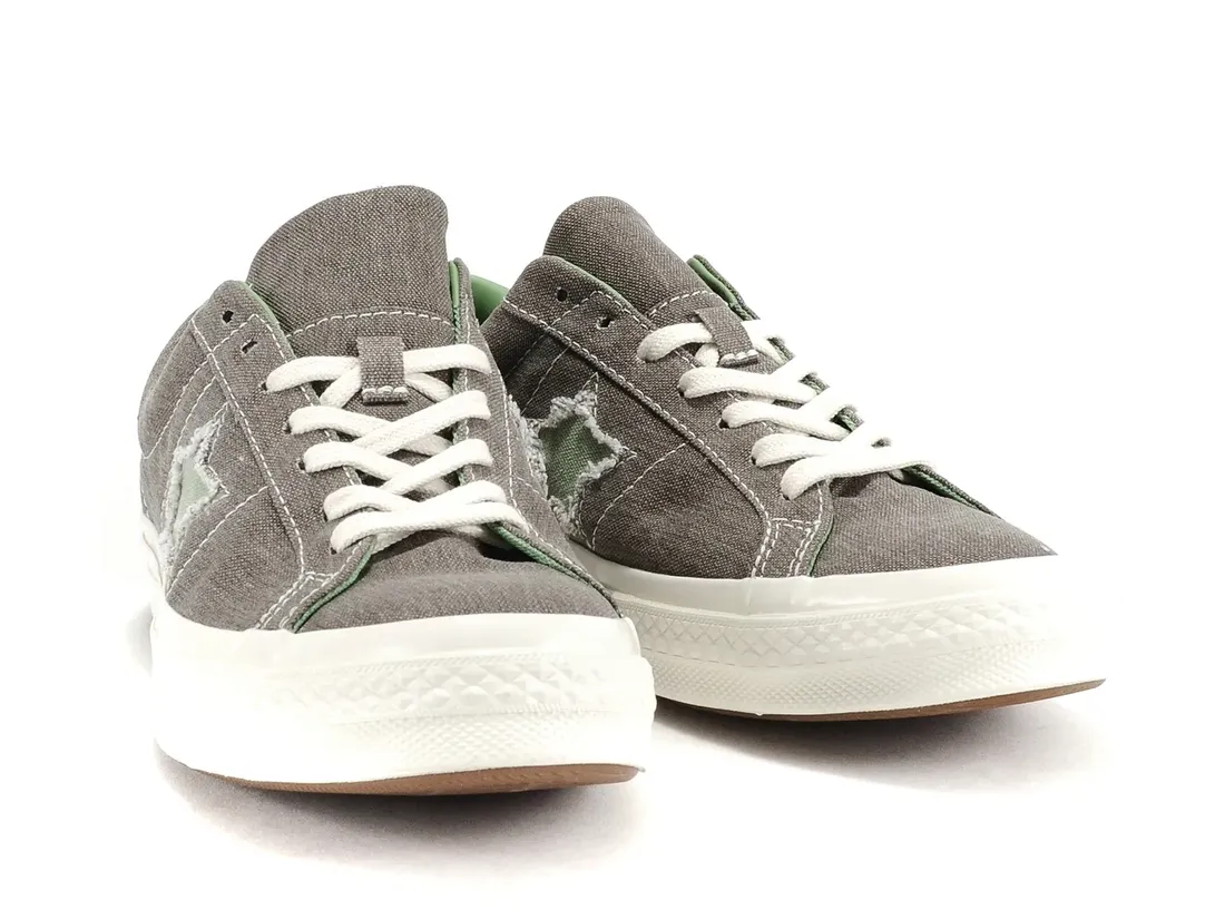 converse-164361-field-surplus-425