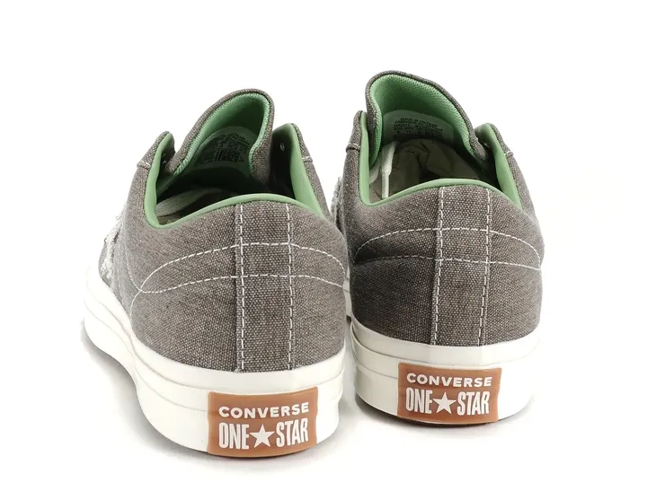 converse-164361-field-surplus-425-rozmiar-425
