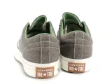 converse-164361-field-surplus-425-rozmiar-425