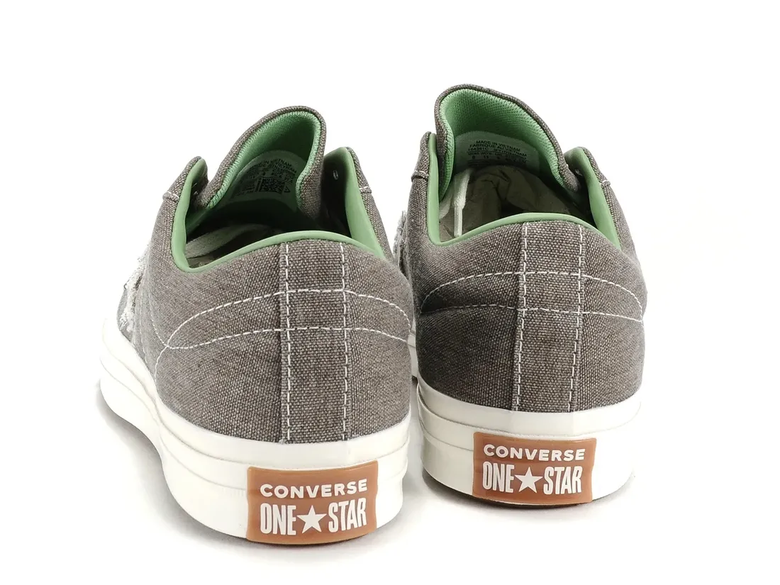 converse-164361-field-surplus-425