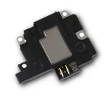 glosnik-dolny-buzzer-do-apple-iphone-11-iphone-xr