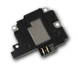 glosnik-dolny-buzzer-do-apple-iphone-11-iphone-xr