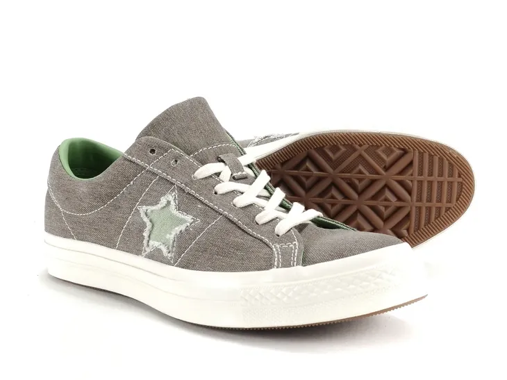 converse-164361-field-surplus-425-kolor-szary-srebrny