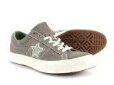 converse-164361-field-surplus-425-kolor-szary-srebrny