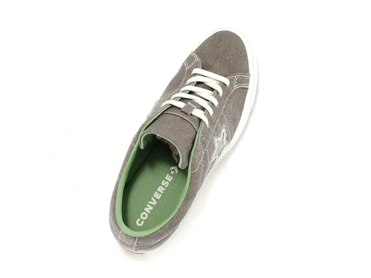 converse-164361-field-surplus-425-wysokosc-niskie
