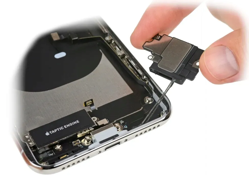 glosnik-dolny-buzzer-do-apple-iphone-11-iphone-xr