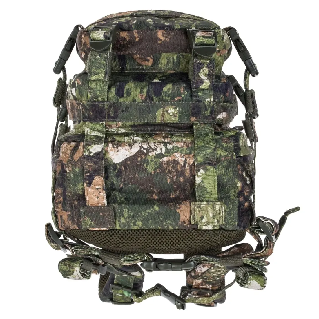 plecak-mil-tec-assault-pack-small-20-l-14002067