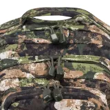 plecak-mil-tec-assault-pack-small-20-l-14002067-cechy-dodatkowe-pas-biodrowy-pas-piersiowy