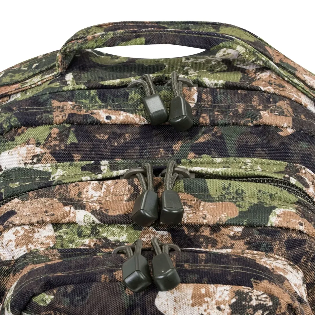 plecak-mil-tec-assault-pack-small-20-l-14002067-stan-nowy