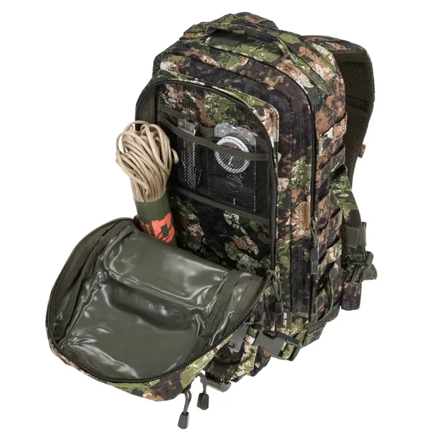 plecak-mil-tec-assault-pack-small-20-l-14002067-marka-mil-tec