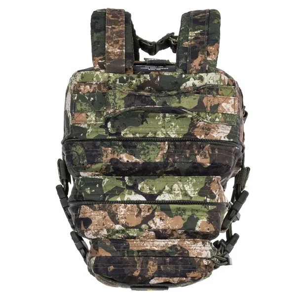 plecak-mil-tec-assault-pack-small-20-l-14002067-pojemnosc-20-40-l