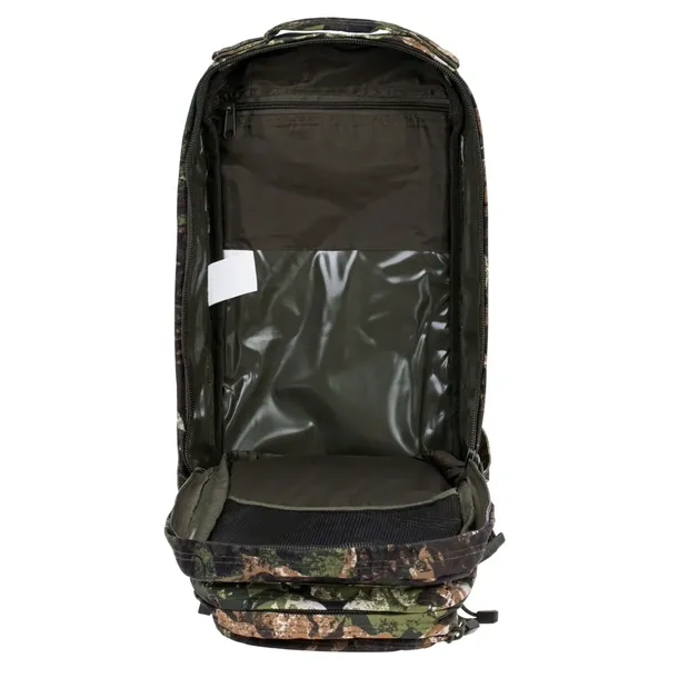 plecak-mil-tec-assault-pack-small-20-l-14002067-material-dominujacy-poliester