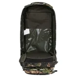 plecak-mil-tec-assault-pack-small-20-l-14002067-material-dominujacy-poliester