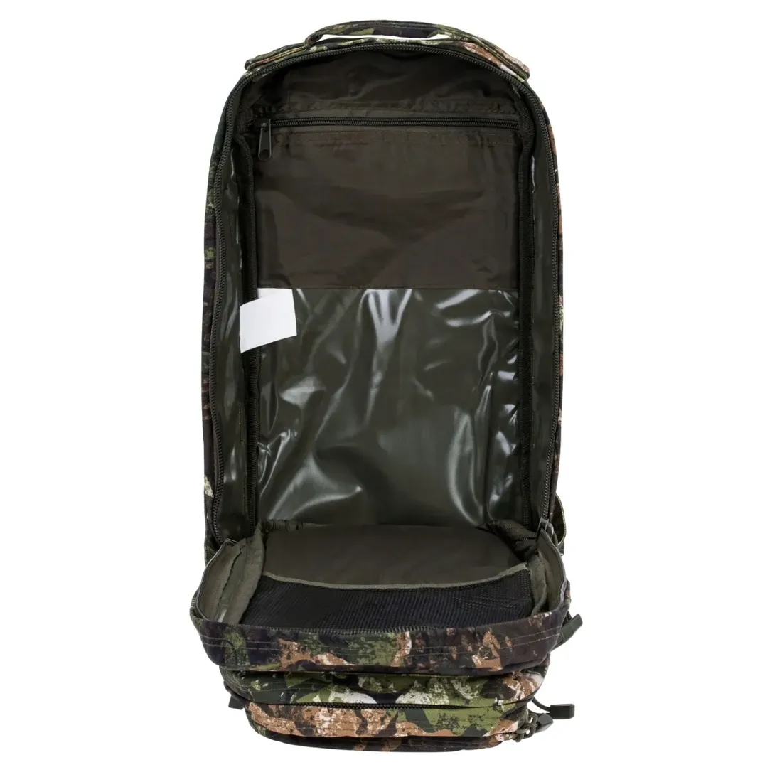 plecak-mil-tec-assault-pack-small-20-l-14002067