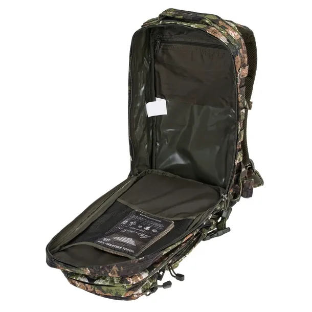 plecak-mil-tec-assault-pack-small-20-l-14002067-kolor-dominujacy-wielokolorowy
