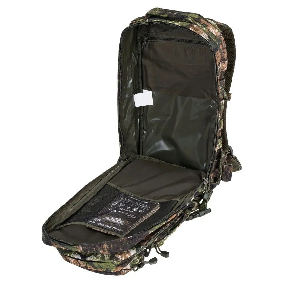 plecak-mil-tec-assault-pack-small-20-l-14002067-stan-nowy
