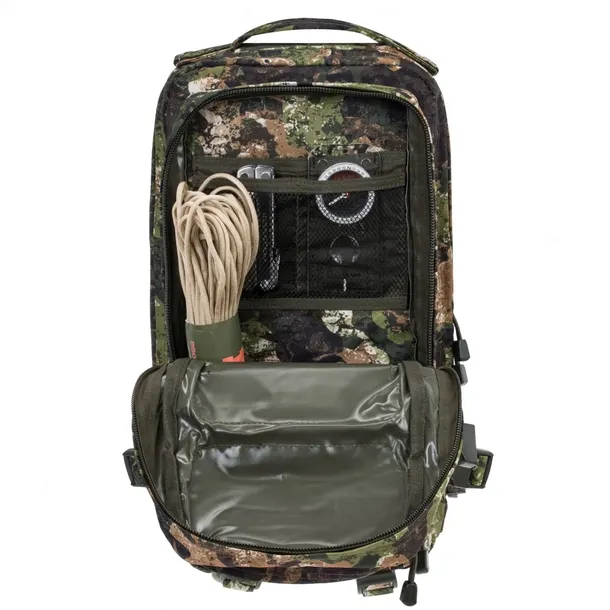 plecak-mil-tec-assault-pack-small-20-l-14002067-nazwa-koloru-producenta-phantomleaf-wasp-i-z3a