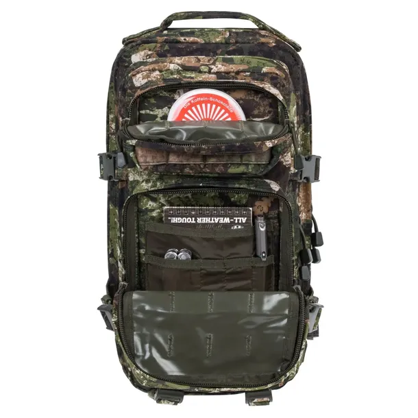 plecak-mil-tec-assault-pack-small-20-l-14002067-plec-produkt-uniseks
