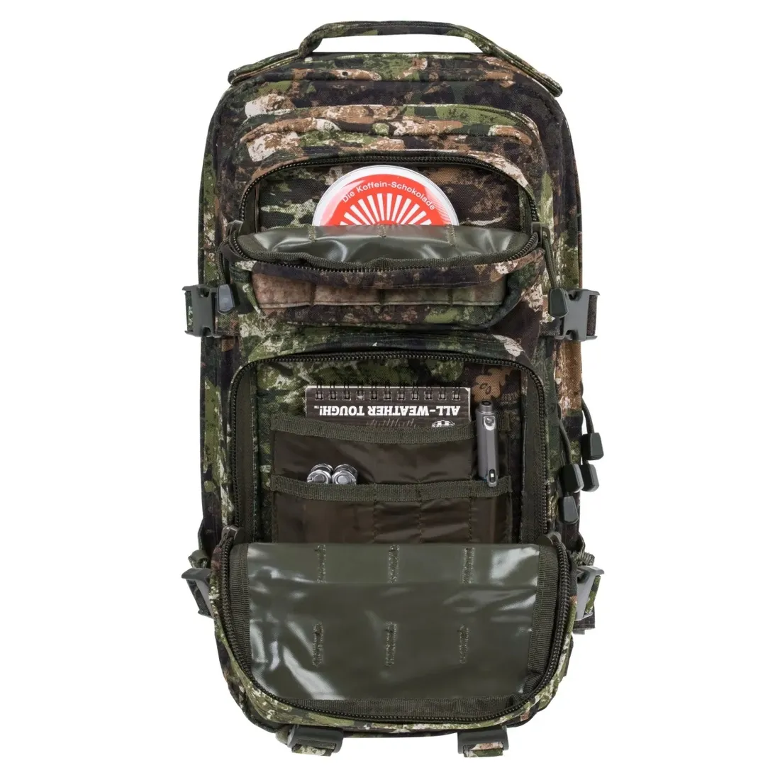 plecak-mil-tec-assault-pack-small-20-l-14002067-stan-nowy