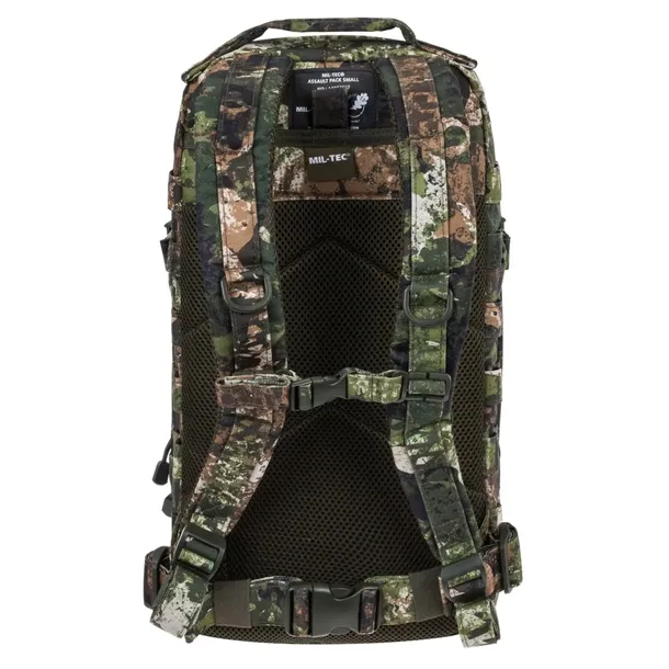 plecak-mil-tec-assault-pack-small-20-l-14002067-wysokosc-42-cm