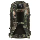 plecak-mil-tec-assault-pack-small-20-l-14002067-wysokosc-42-cm
