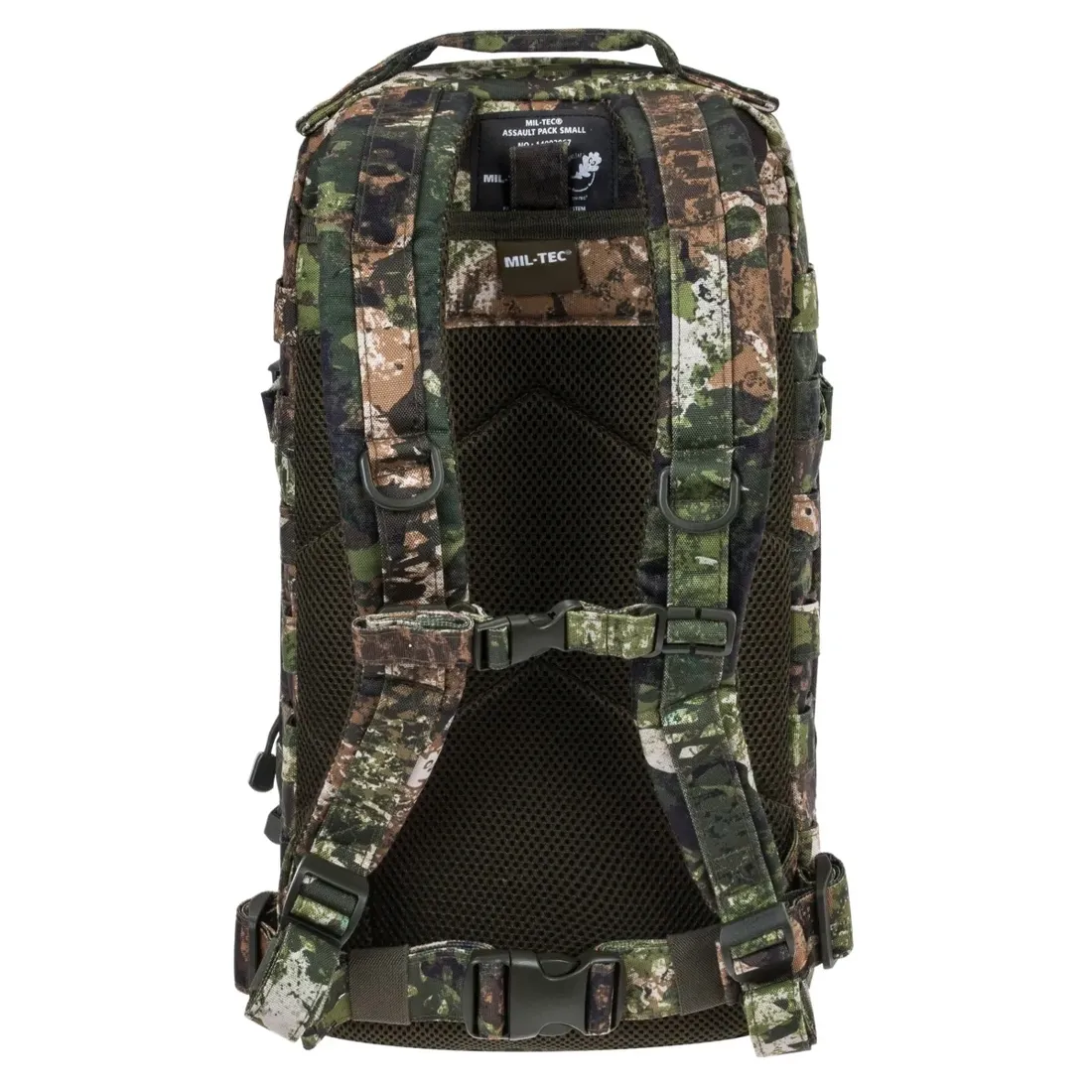 plecak-mil-tec-assault-pack-small-20-l-14002067