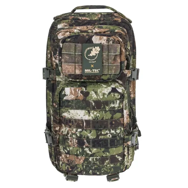 plecak-mil-tec-assault-pack-small-20-l-14002067-szerokosc-dluzszy-bok-25-cm