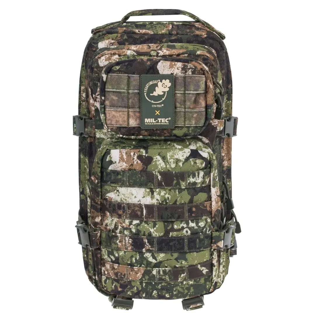 plecak-mil-tec-assault-pack-small-20-l-14002067-stan-nowy