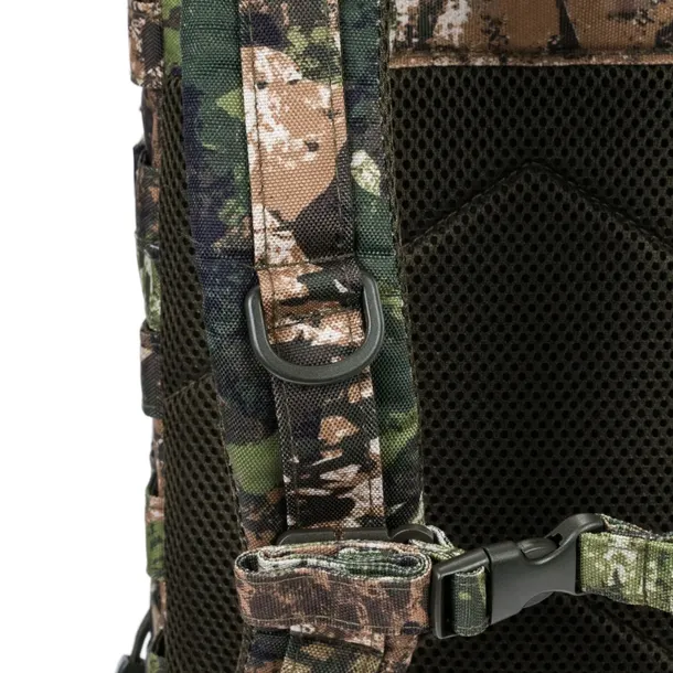 plecak-mil-tec-assault-pack-small-20-l-14002067-liczba-kieszeni-3