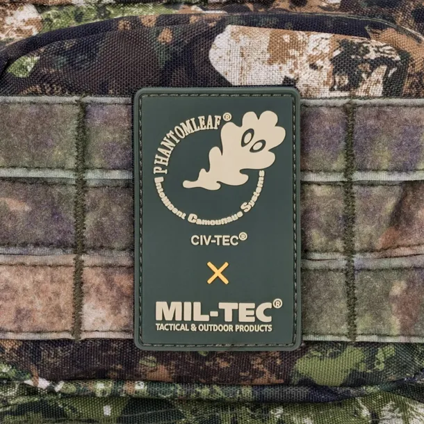 plecak-mil-tec-assault-pack-small-20-l-14002067-waga-1-1-kg