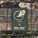 plecak-mil-tec-assault-pack-small-20-l-14002067-waga-1-1-kg