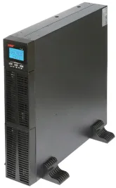 zasilacz-ups-at-ups1000bk-rack-1000va-east