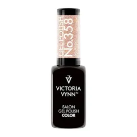 victoria-vynn-lakier-hybrydowy-flash-nr-358-dourado-8-ml
