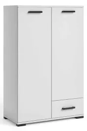 komoda-wysoka-fabio-80-cm-biala-z-polkami-i-szuflada