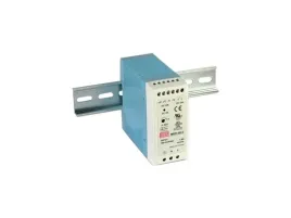 zasilacz-na-szyne-din-24vdc-25a-mdr-60-24