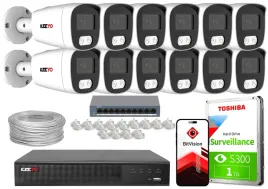zestaw-do-monitoringu-ip-12x-lv-v-ip8m25tf-b-ii-8mpx-ir-25m-keeyo