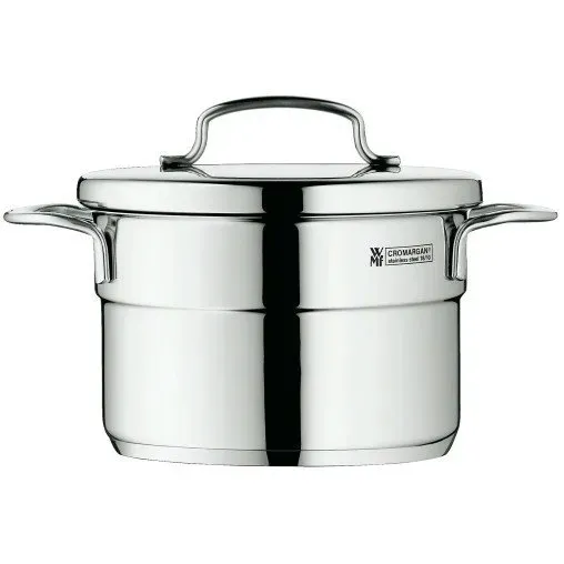 wmf-garnek-1-l-mini