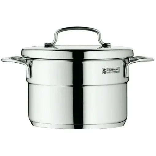 wmf-garnek-1-l-mini-stan-nowy