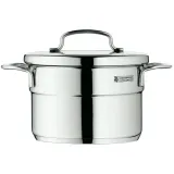 wmf-garnek-1-l-mini-stan-nowy
