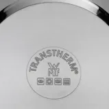 wmf-garnek-1-l-mini-linia-mini
