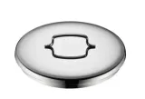 wmf-garnek-1-l-mini-pojemnosc-1-l