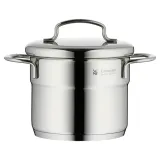 wmf-garnek-1-l-mini-rodzaj-garnek-tradycyjny