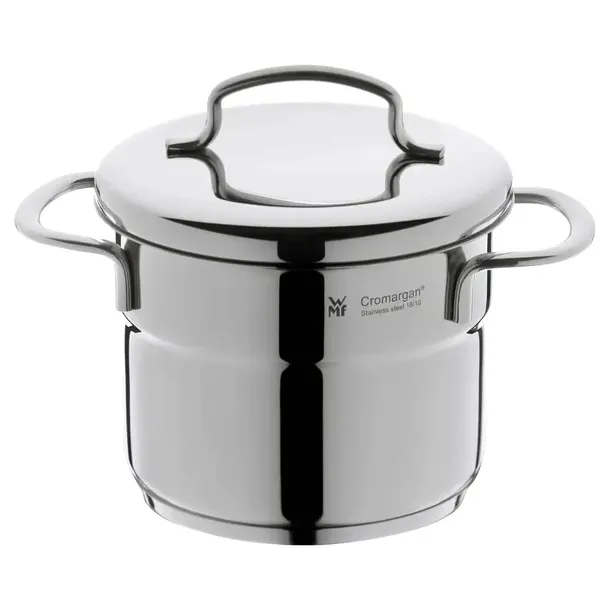 wmf-garnek-1-l-mini-typ-powloki-stalowa