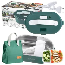 lunchbox-z-torba-termiczna-pojemnik-sniadaniowka-funkcja-podgrzewania-800ml